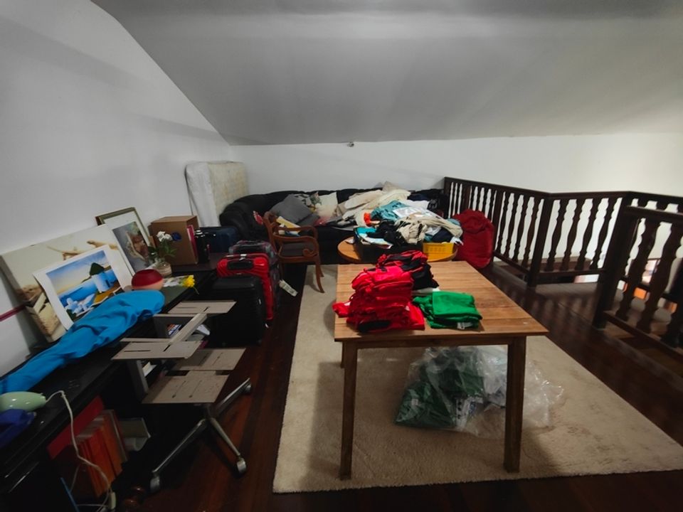 Villa i Remire-Montjoly, French Guiana - foto 3