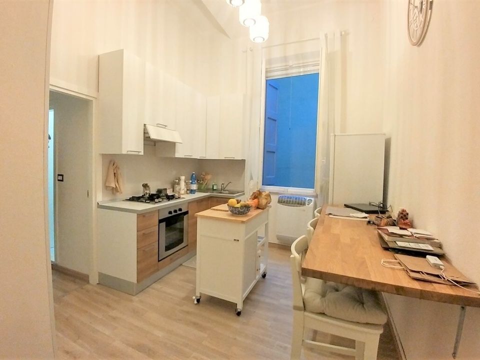 Lejlighed i Modena, Modena - foto 3