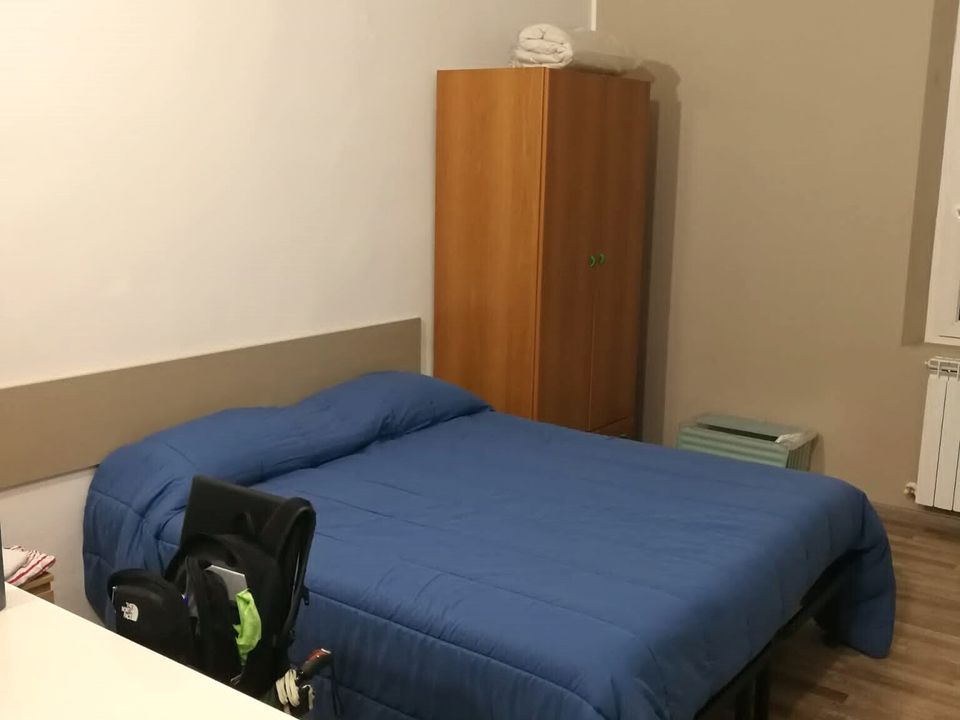 Studio i Modena, Modena - foto 1