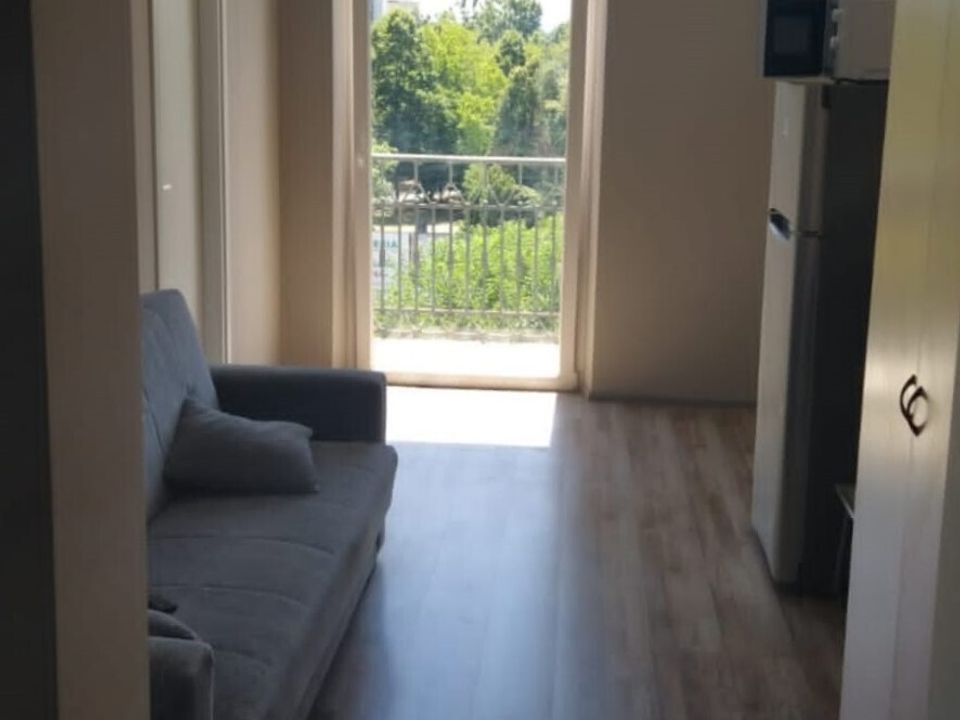 Studio i Modena, Modena - foto 3