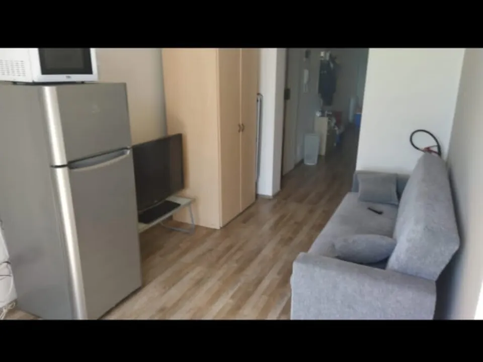 Studio i Modena, Modena - foto 5