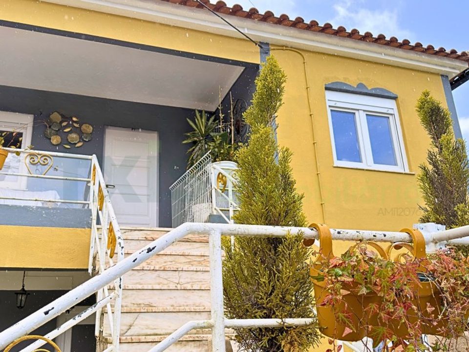 Villa i Viana do Castelo, Viana do Castelo - foto 4