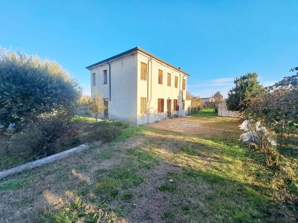Villa i Rovigo, Rovigo - foto 1