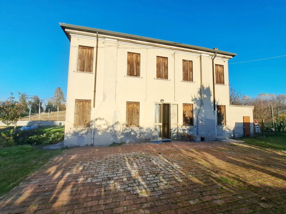 Villa i Rovigo, Rovigo - foto 2