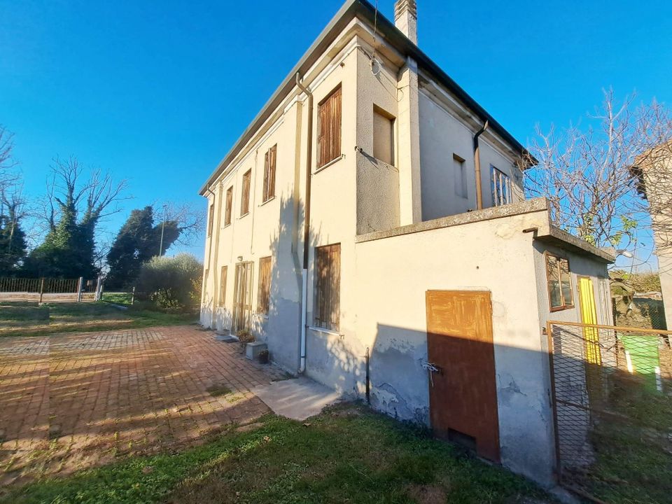 Villa i Rovigo, Rovigo - foto 3