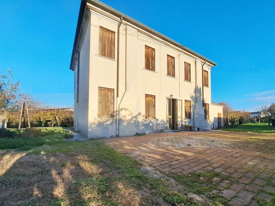 Villa i Rovigo, Rovigo - foto 4