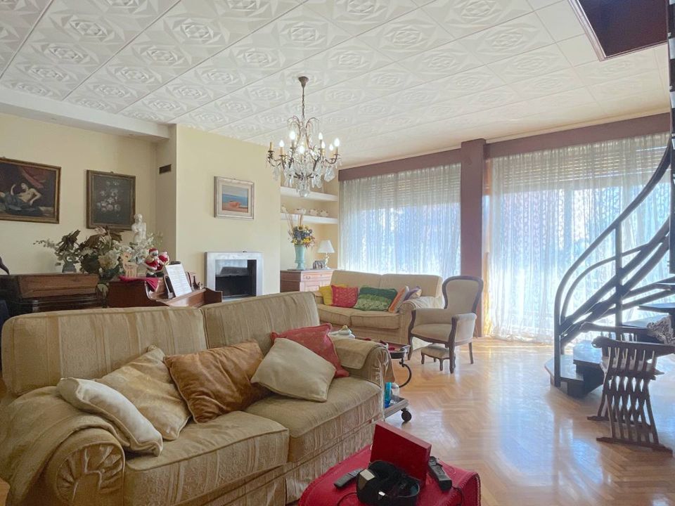 Wohnung in San Benedetto Del Tronto, Ascoli Piceno - Foto 2