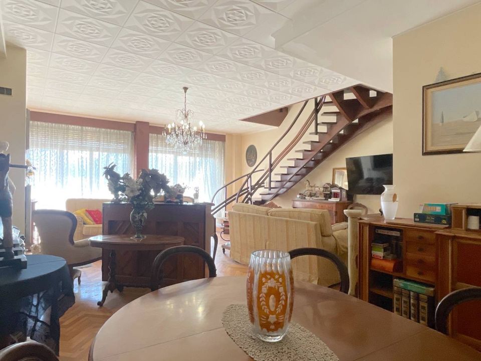 Wohnung in San Benedetto Del Tronto, Ascoli Piceno - Foto 4