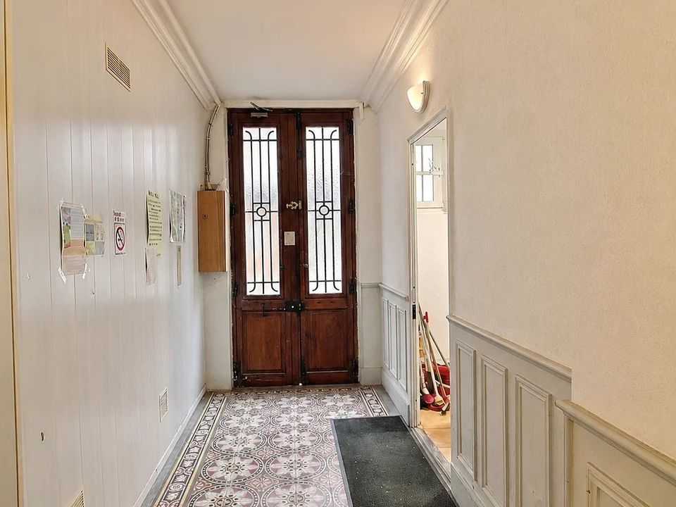 Villa i Labruguière, Tarn - bilde 1