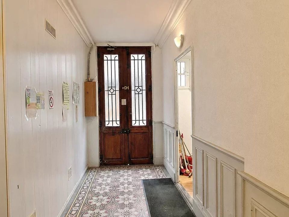 Villa i Labruguière, Tarn - foto 1