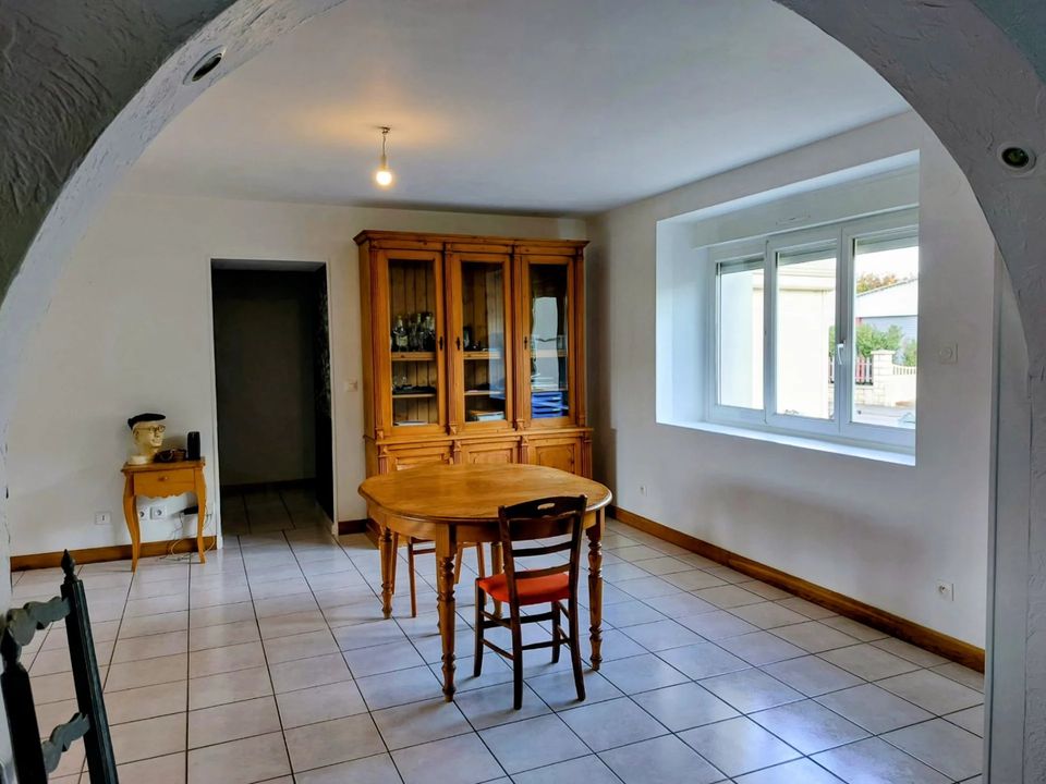 Villa i Épernay, Marne - bilde 4
