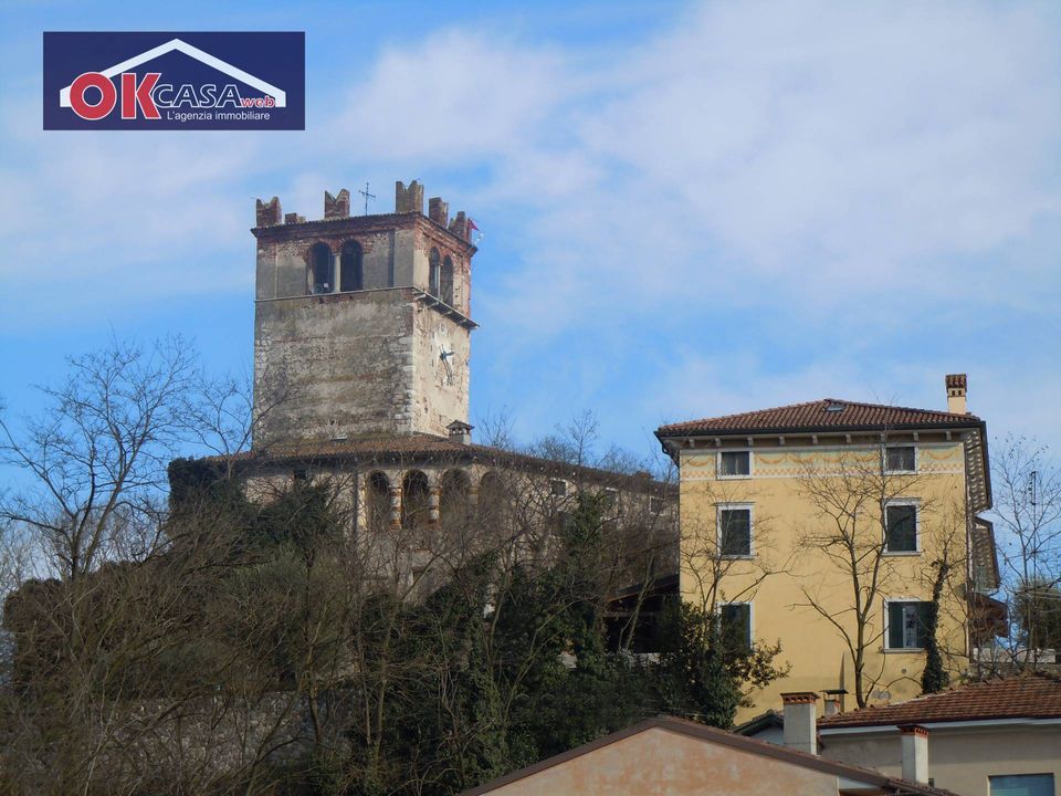 Helårsgrund i Castelnuovo del Garda, Verona - foto 5