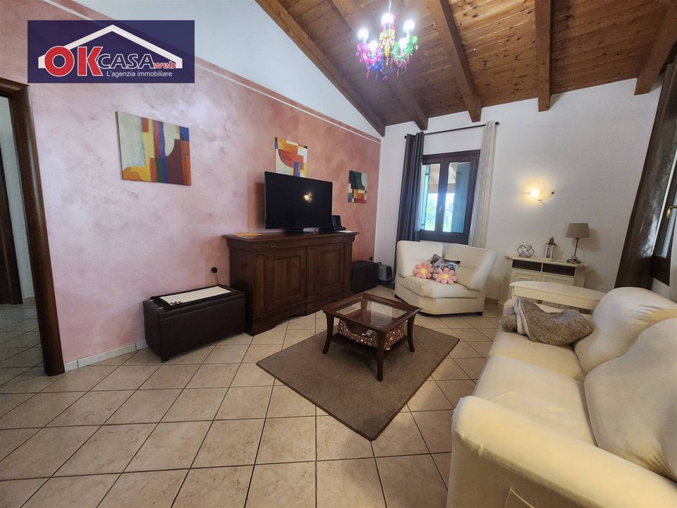 Villa i Bovolone, Verona - foto 3