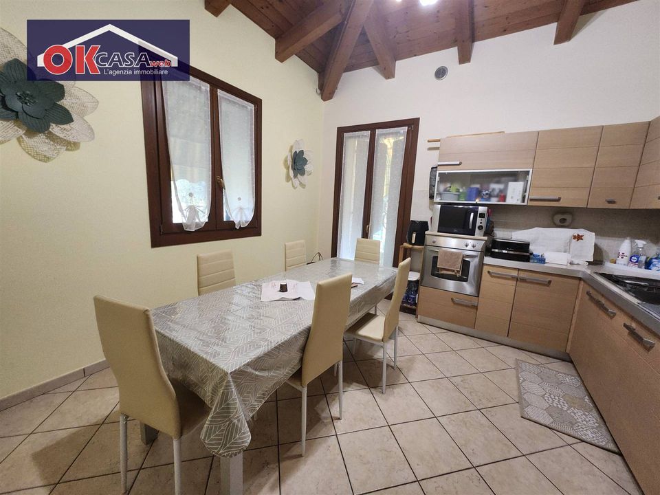 Villa i Bovolone, Verona - foto 5