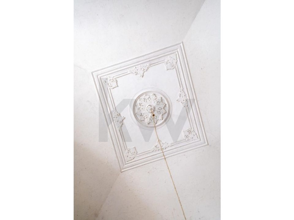 Villa i Ferreira do Alentejo, Beja - foto 2