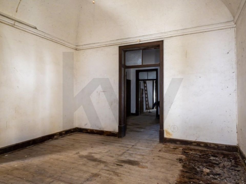 Villa i Ferreira do Alentejo, Beja - foto 3