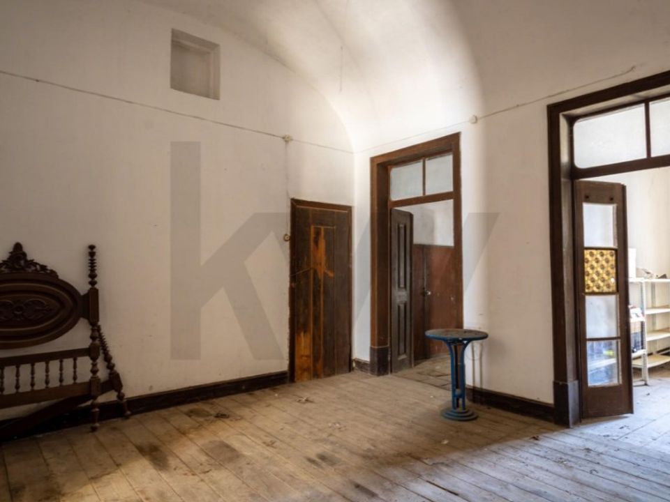 Villa i Ferreira do Alentejo, Beja - foto 4