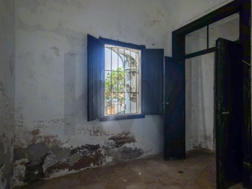 Villa i Ferreira do Alentejo, Beja - foto 5