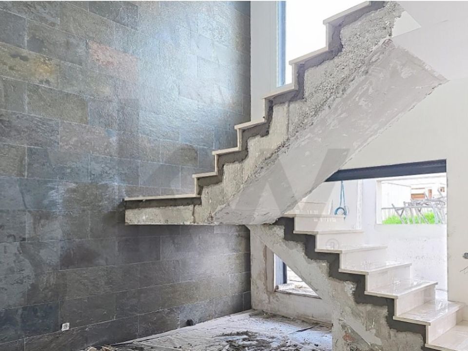 Villa a Corroios, Setubal - foto 1