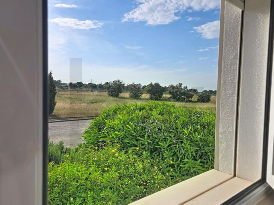 Villa i Palmela, Setubal - foto 1