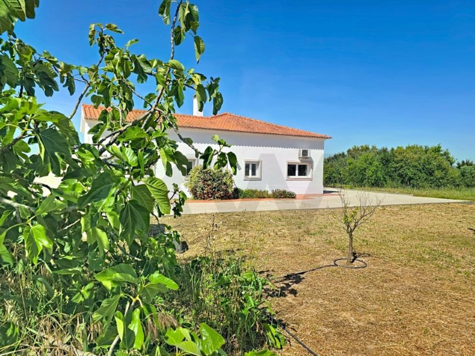 Villa i Palmela, Setubal - foto 4