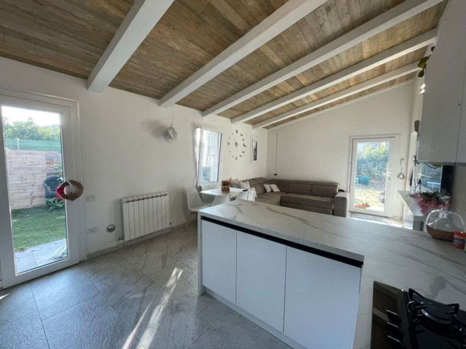 Villa i Bertinoro, Forli-Cesena - foto 1