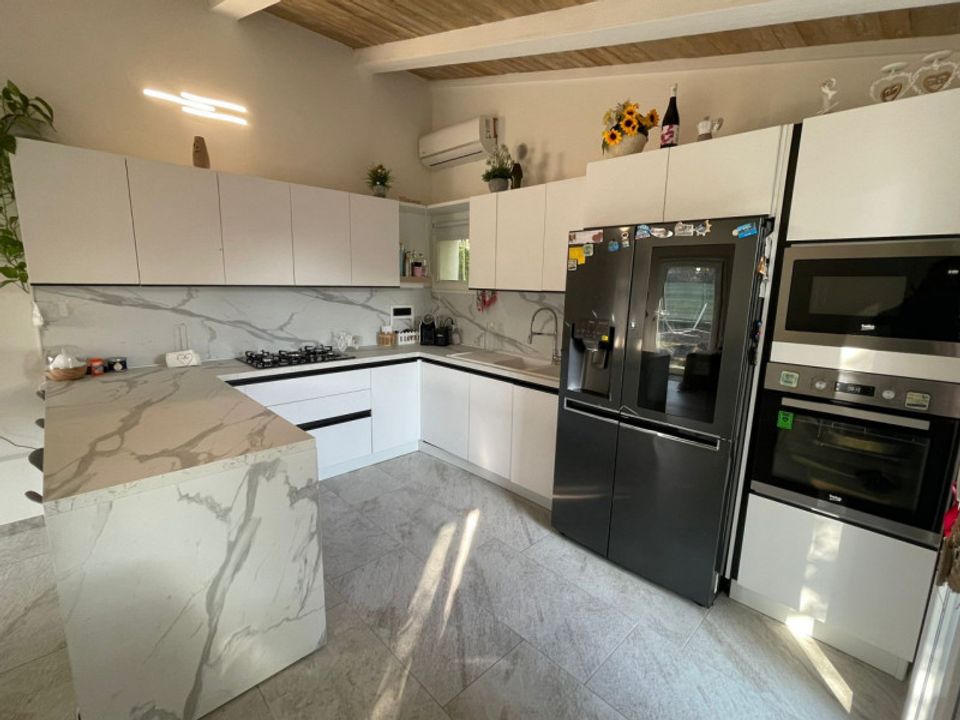 Villa i Bertinoro, Forli-Cesena - foto 2