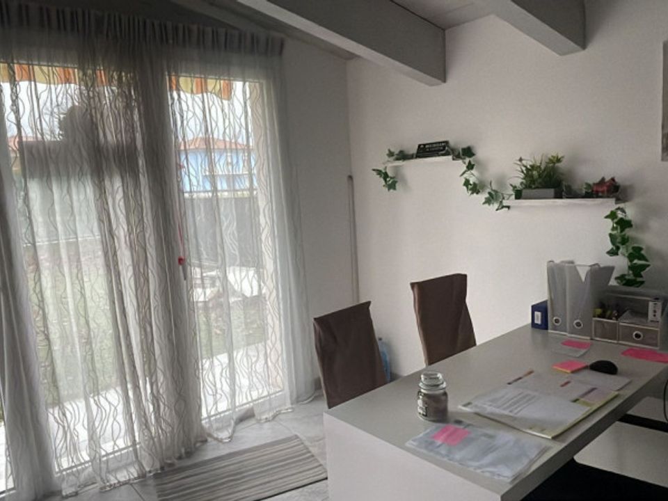 Villa i Bertinoro, Forli-Cesena - foto 3
