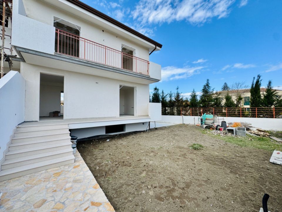 Villa i Milazzo, Messina - foto 2