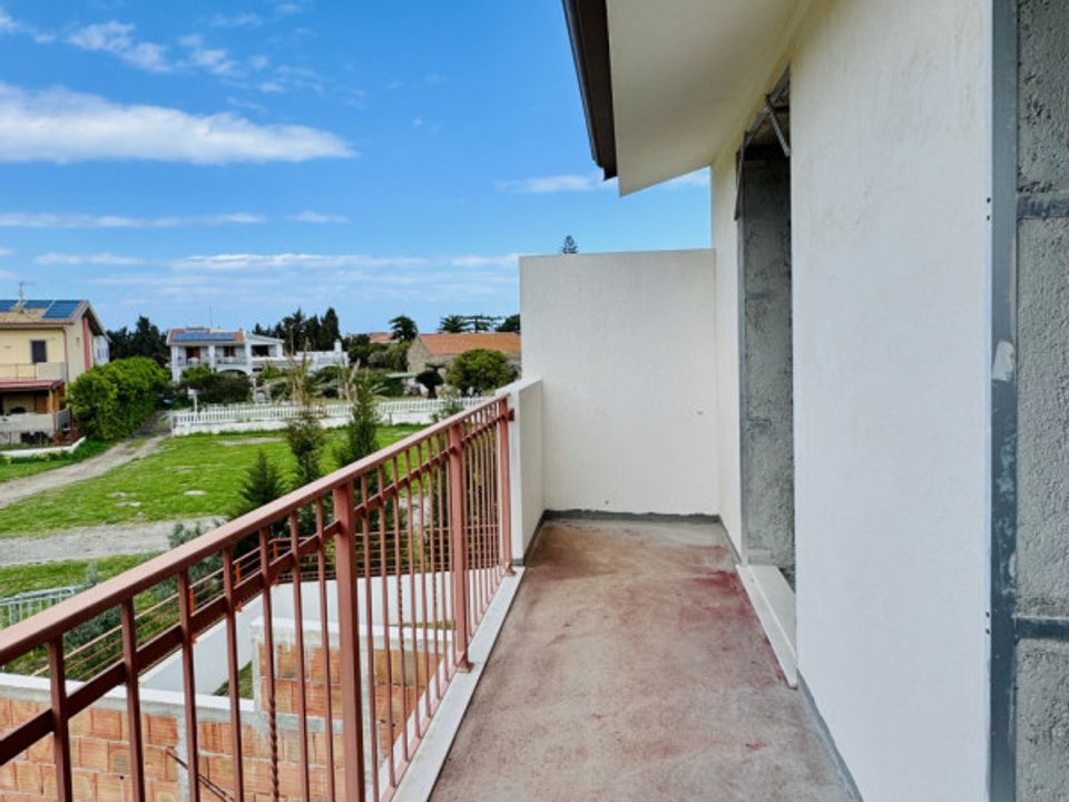 Villa i Milazzo, Messina - foto 5