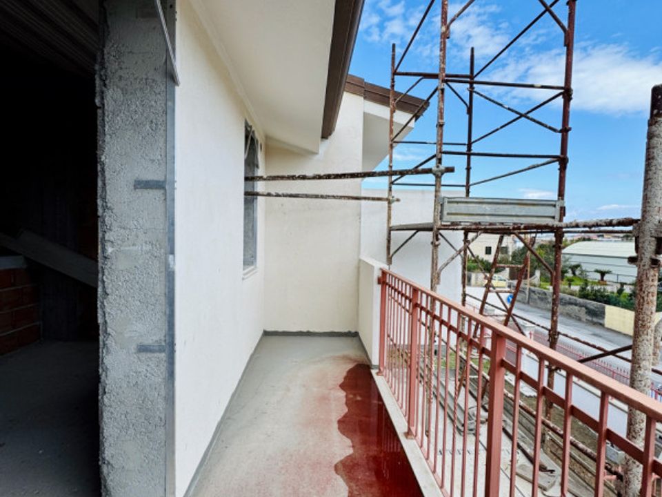 Villa i Milazzo, Messina - foto 5