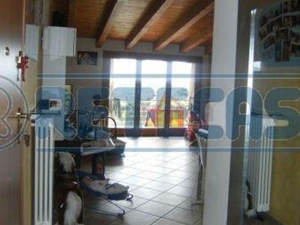 Lejlighed i Sorisole, Bergamo - foto 5