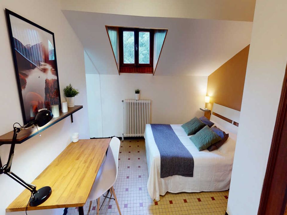 Apartment in Toulouse, Haute-Garonne - photo 1