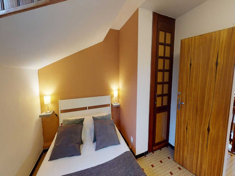 Apartment in Toulouse, Haute-Garonne - photo 2