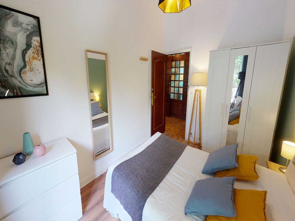 Apartament a Toulouse, Haute-Garonne - foto 4