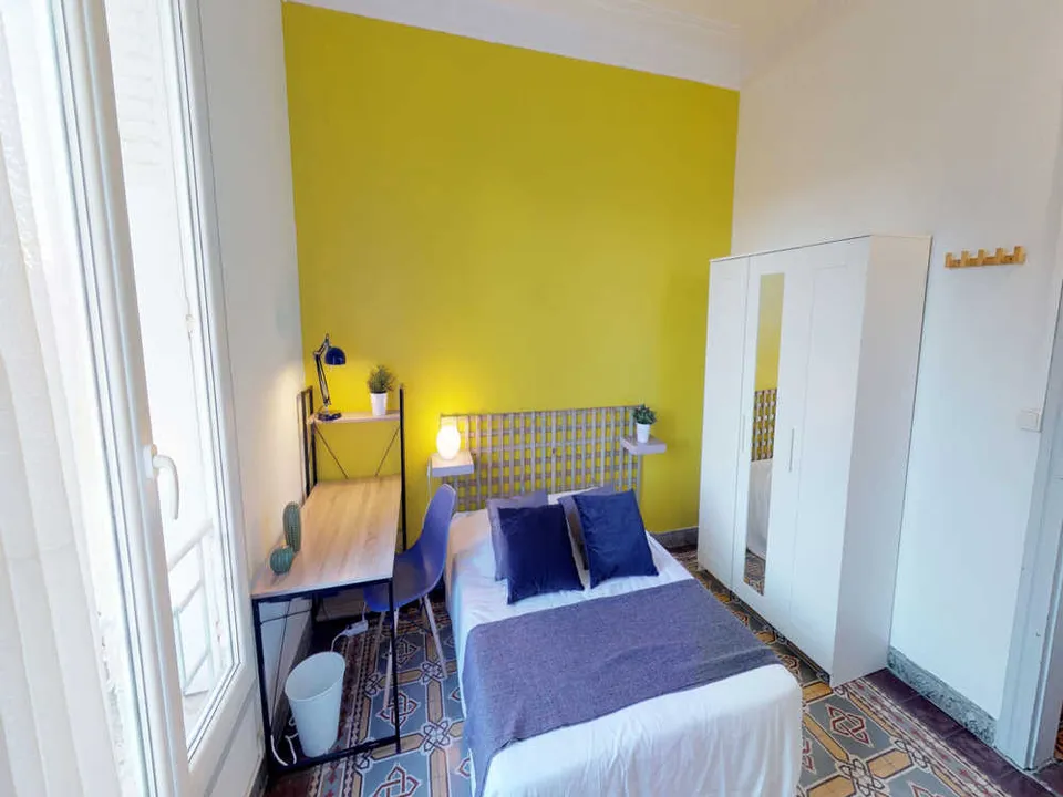 Apartment in Montpellier, Herault - photo 3