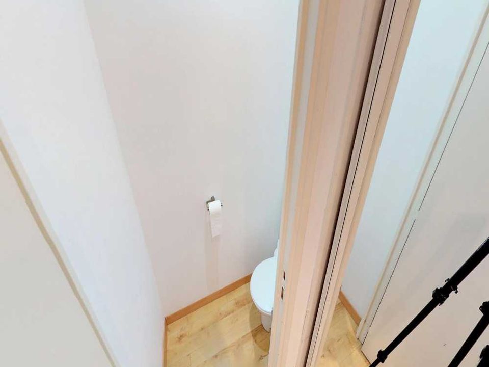Apartment in Lille, Nord - photo 5