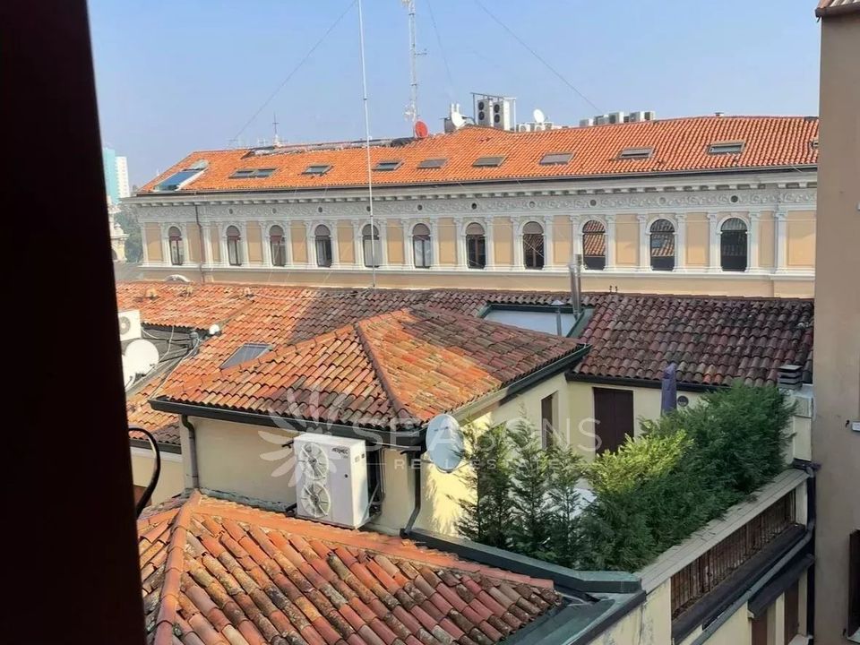 Lejlighed i Padua, Padua - foto 1
