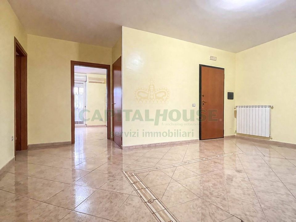 Appartement - San Prisco, Caserta - photo 1