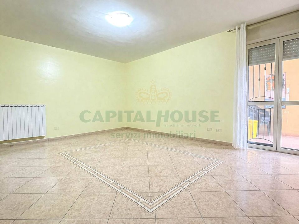 Appartement - San Prisco, Caserta - photo 2