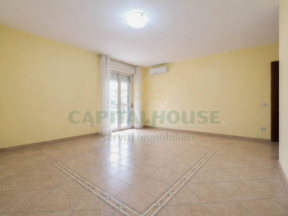 Appartement - San Prisco, Caserta - photo 3