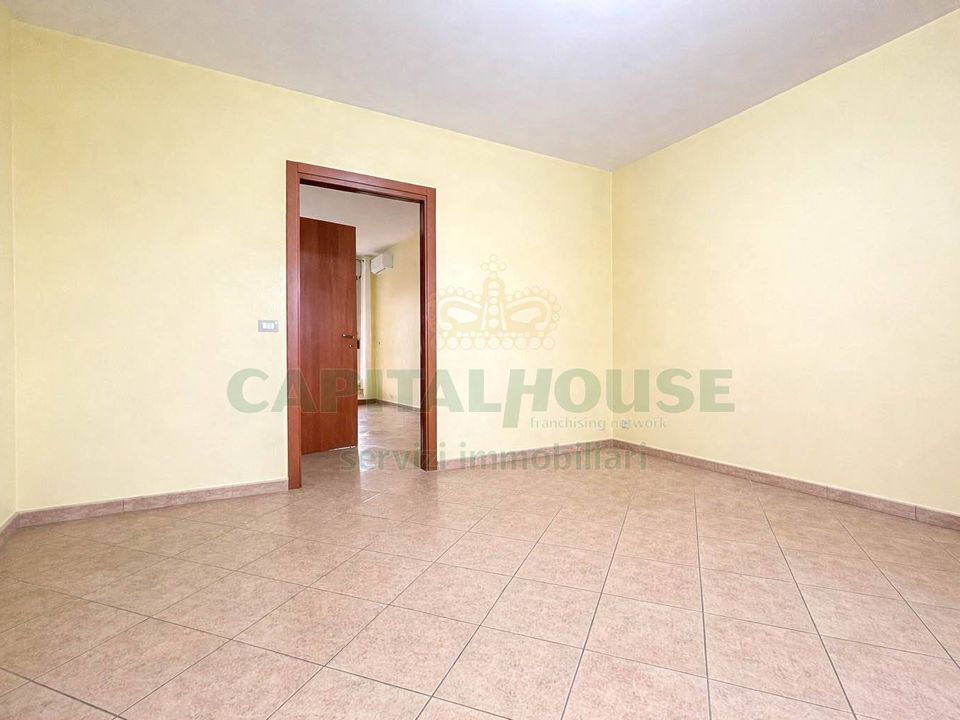 Appartement - San Prisco, Caserta - photo 4