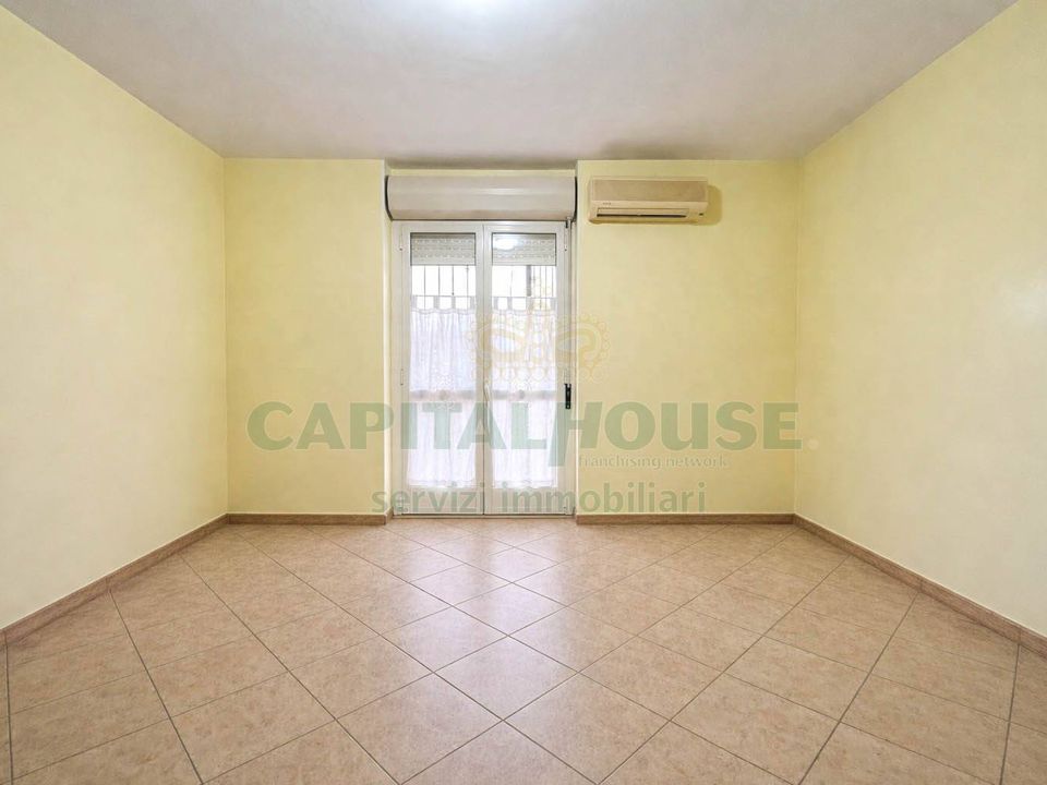 Appartement - San Prisco, Caserta - photo 5