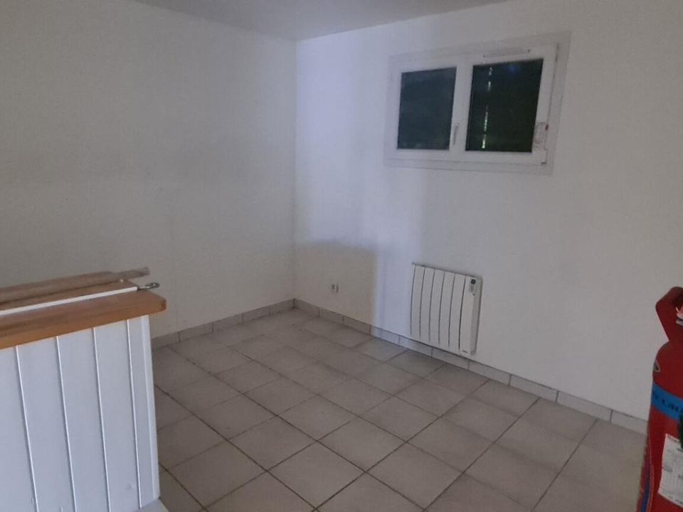 Erhvervsejendom i Arc-sur-Tille, Cote-d'Or - foto 4