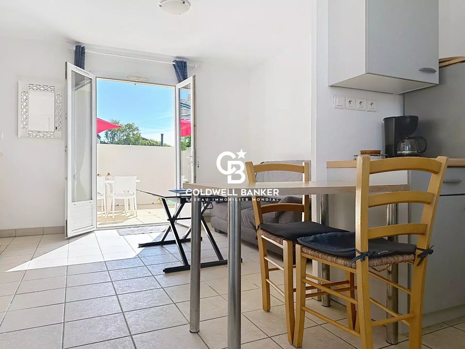 Villa i La Rochelle, Charente-Maritime - foto 3