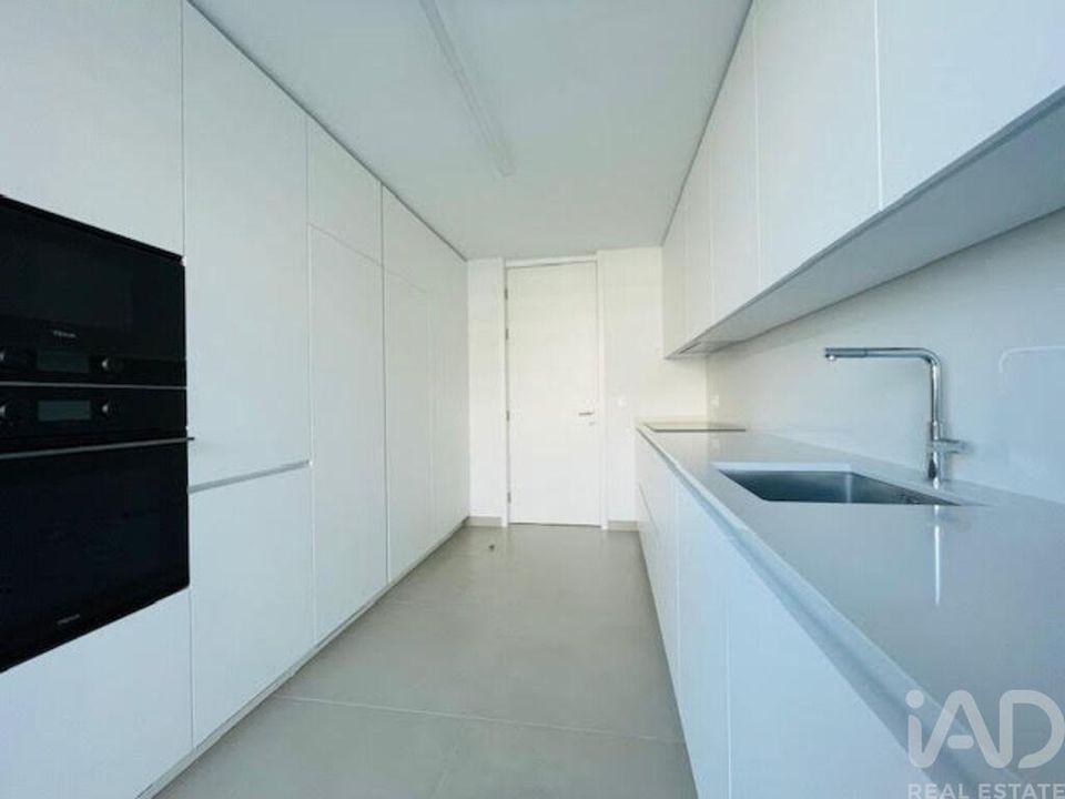 Apartament a Vila Franca de Xira, Lisbon - foto 4