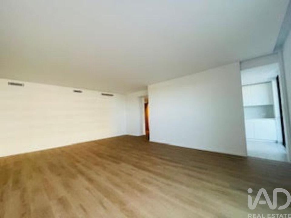 Apartament a Vila Franca de Xira, Lisbon - foto 5