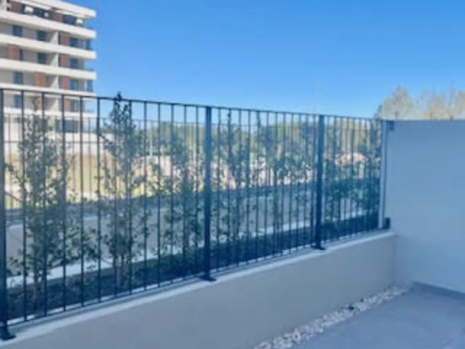 Apartament a Vila Franca de Xira, Lisbon - foto 2