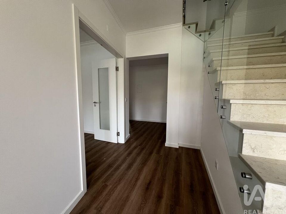 Rækkehus i Palmela, Setubal - foto 3