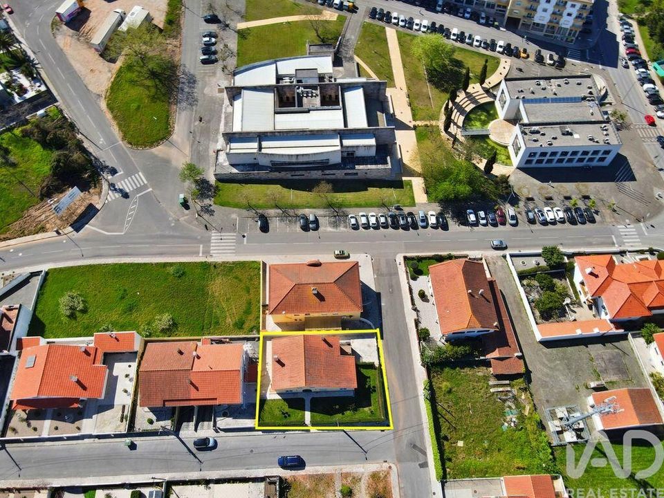 Rekkehus i Cadaval, Lisbon - bilde 5